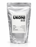 Mie Single Cultivar Matcha — 100% Yabukita