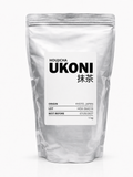 HOUJICHA _ UJI, JAPAN 1KG