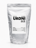 CULINARY MATCHA 1 KG