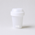 UKONI Mini Shaker (Pre-Order | Ships by July 25)
