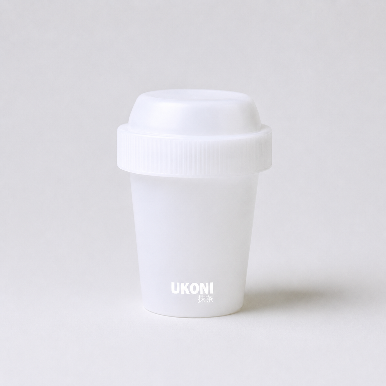UKONI Mini Shaker (Pre-Order | Ships by July 25)